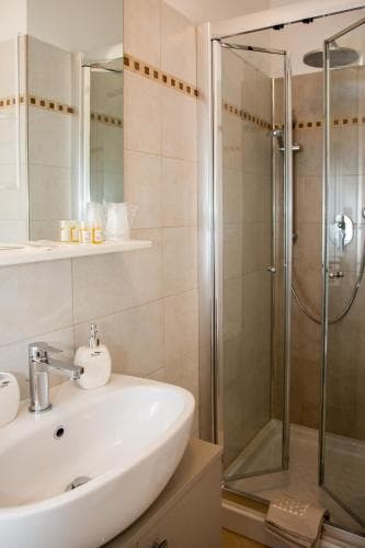 B&B Dolce Risveglio