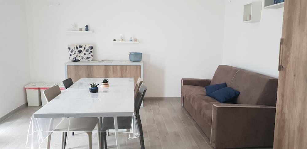 Radici B&B