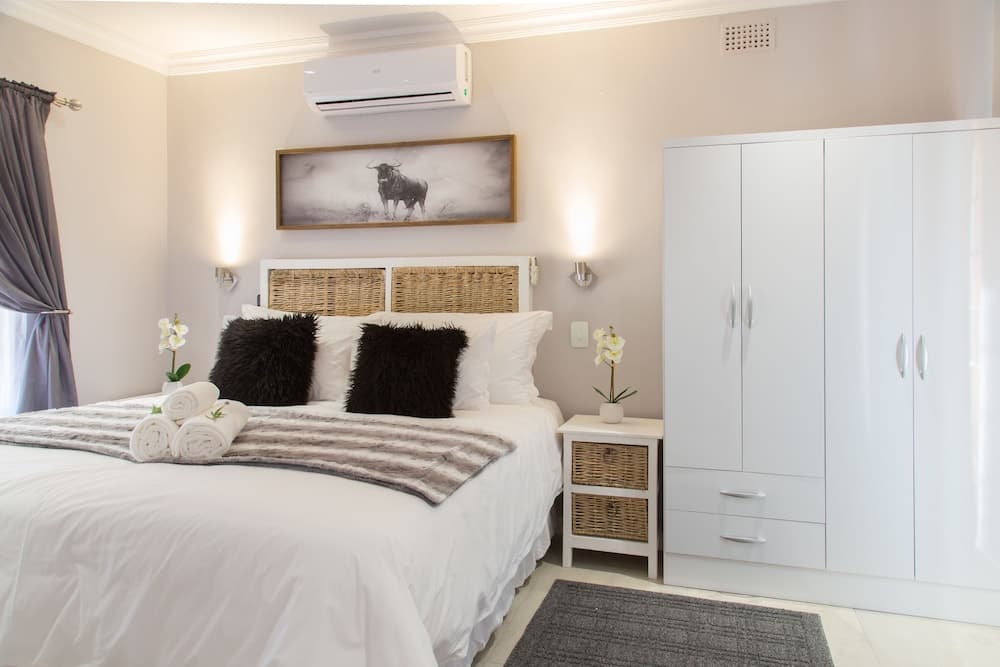 Lauradale Accommodation
