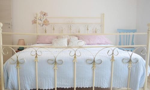 B&B Turistico