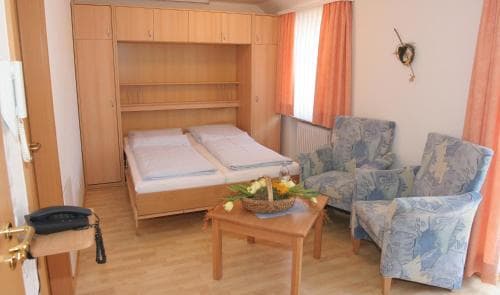 Sommerhof Rauber