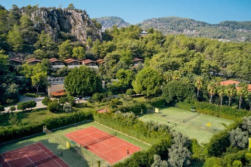 TUI MAGIC LIFE Sarigerme