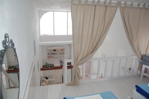 Atlantida Villas