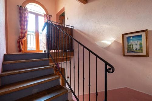 Rosalimone B&B