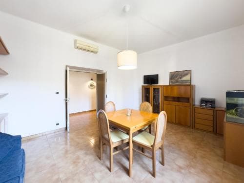 Rossana Holidays