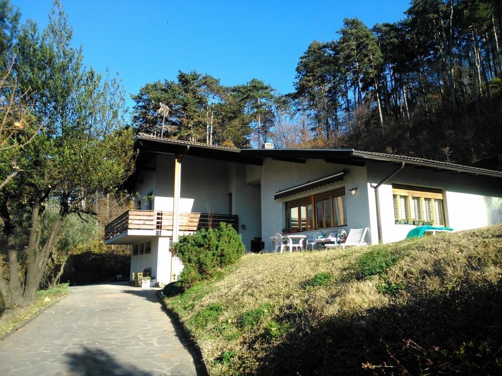 B&B Marzol