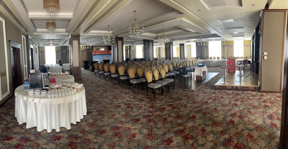 Hotel Select