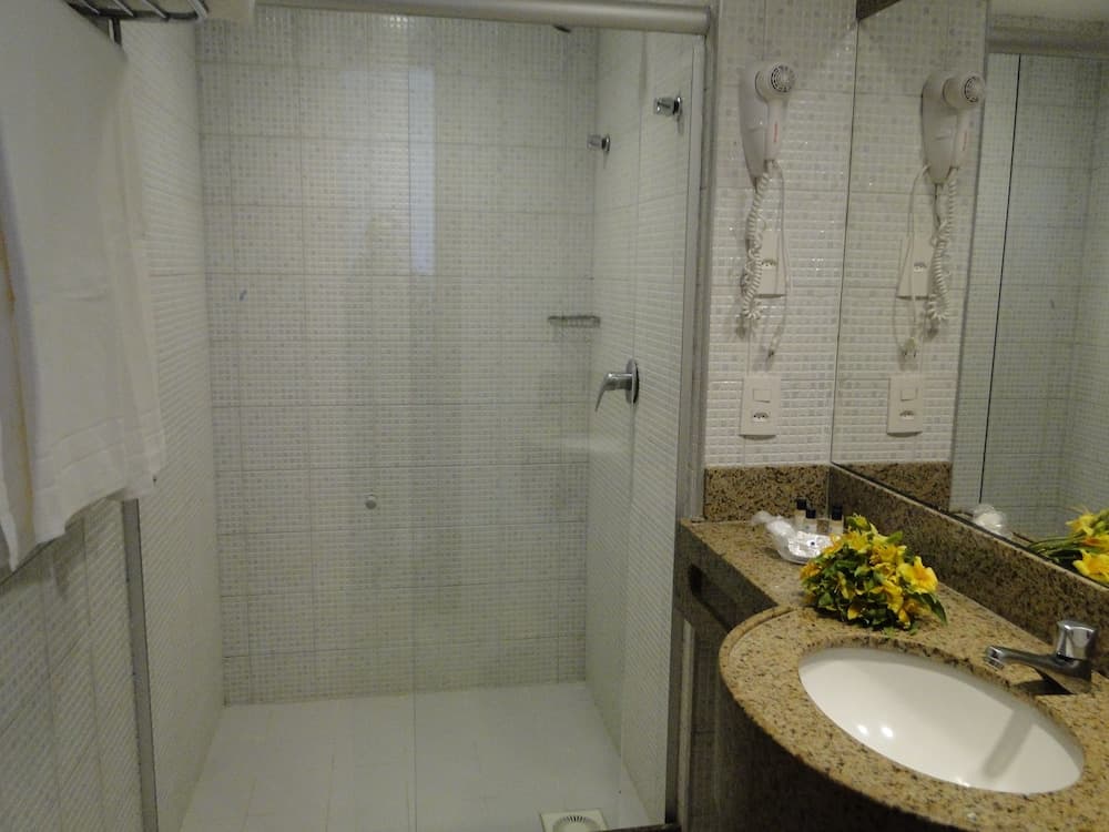 Costa Do Mar Hotel