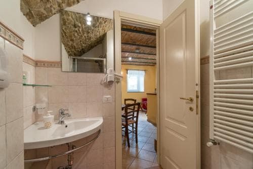 Borgo San Pietro