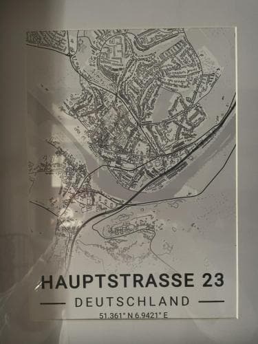 Jägerhof