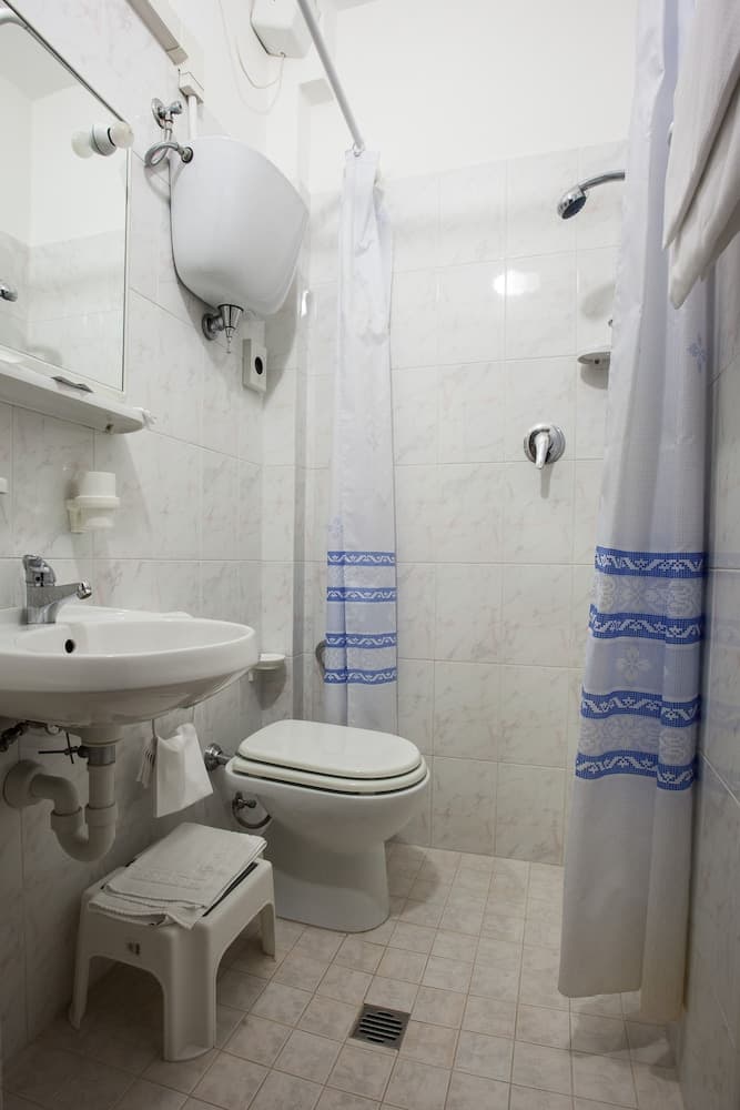 Hotel Vignola