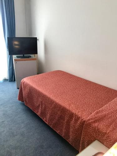 Belvhotel