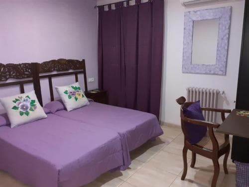 Hostal Can Massot