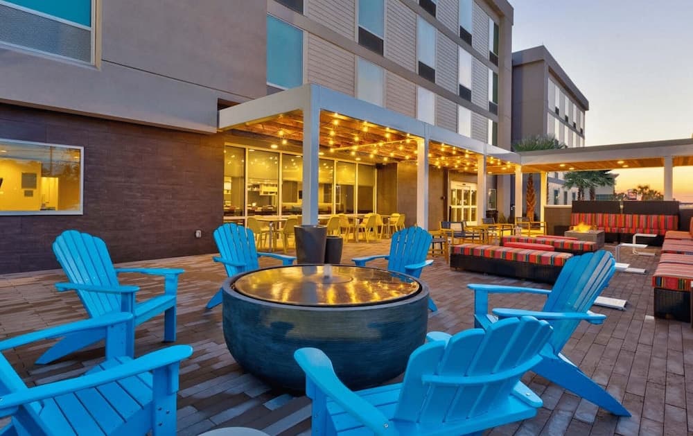 Home2 Suites Wilmington