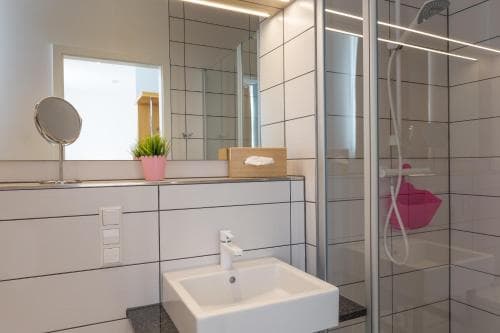 Hotel Alte MÜhle