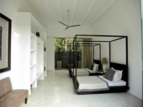Pittaniya Villa