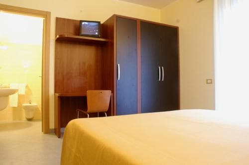 Licia Bed & Breakfast