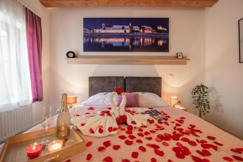 Bob Room