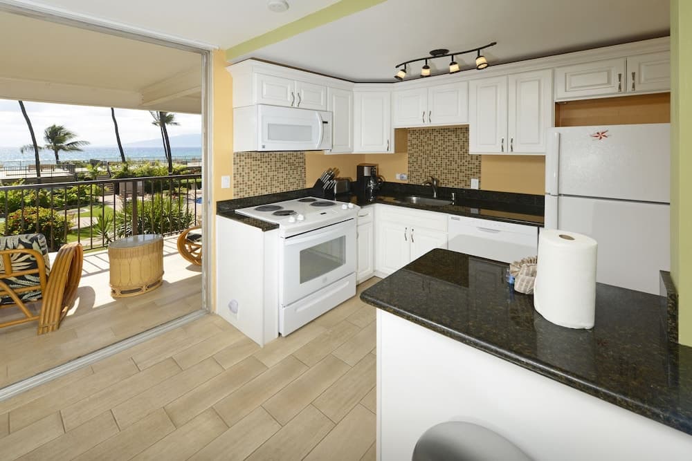 Hale Ono Loa Unit 212