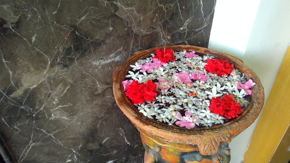 Sri Sai Comforts
