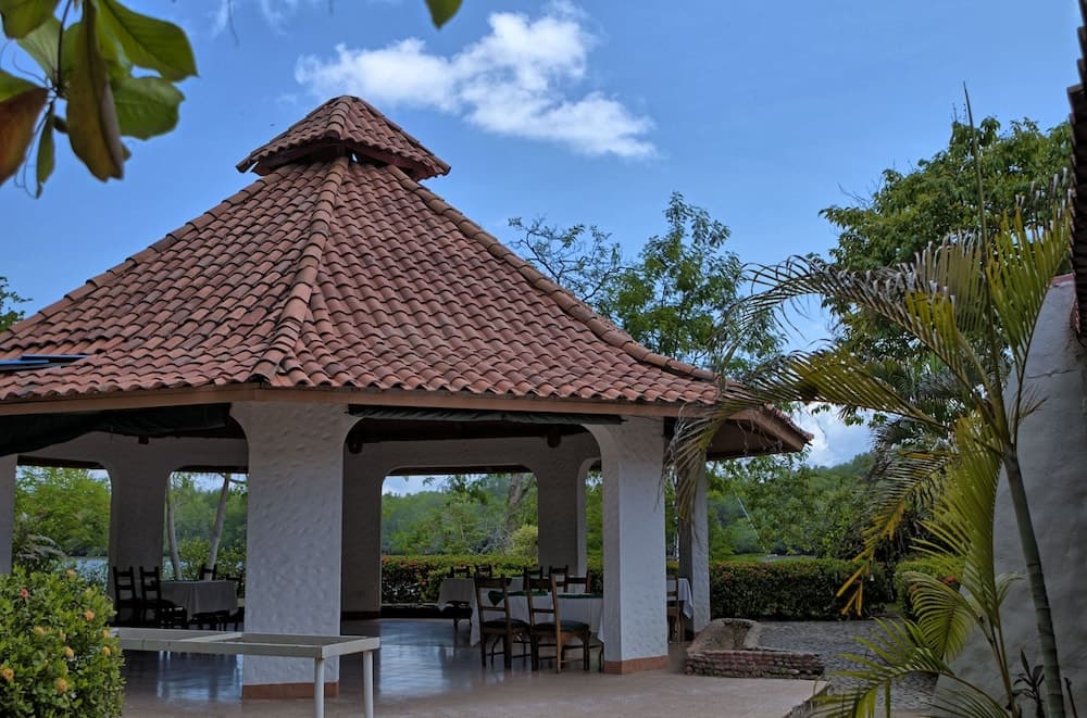 Porto Bello