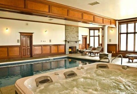 B & B Ranch