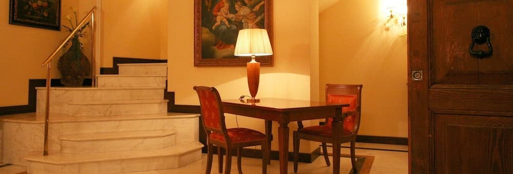 Villa Picena