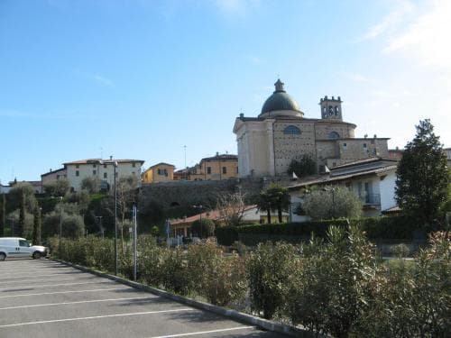 B&B Dolce Risveglio