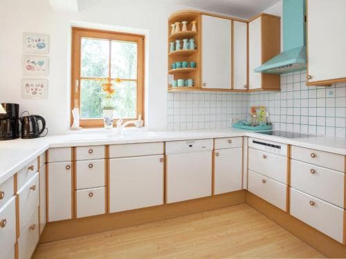 Chalet Sonnberg