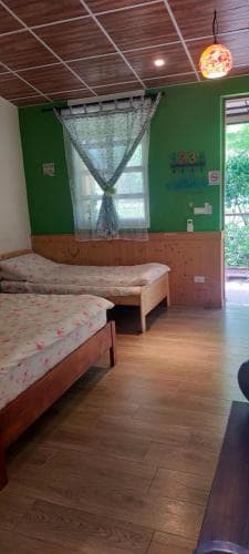 Joy Home B&B