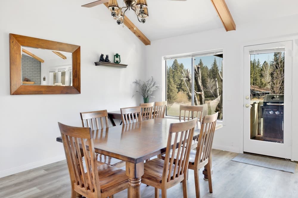 Sunny Side Up-1343 by Big Bear Vacations