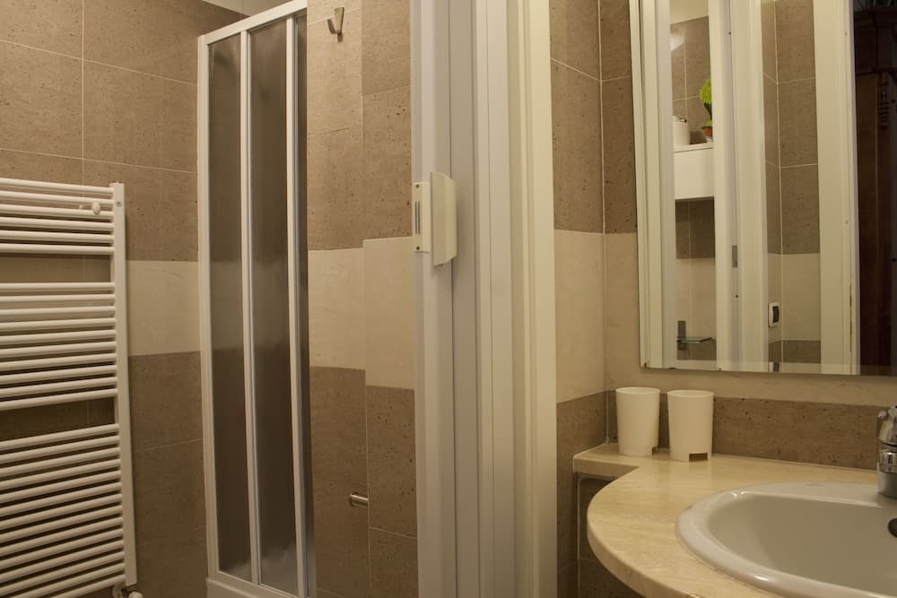 Residence Montefiore