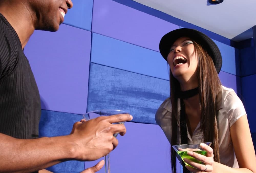 Aloft Frisco