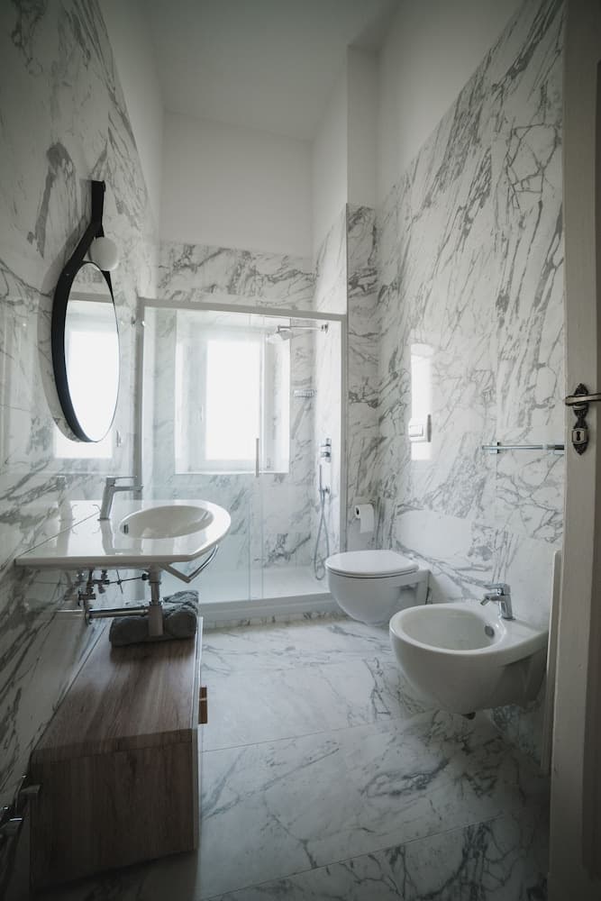 Villa Giordanelli
