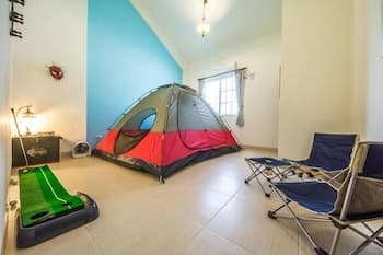211 homestay