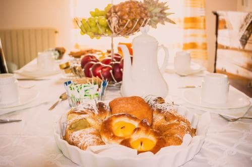 B&B Sant'Angelo