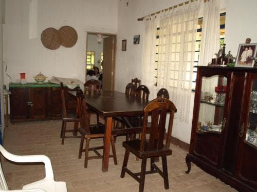 Fazenda Do Inga