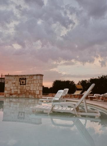 Hotel Ramapendula