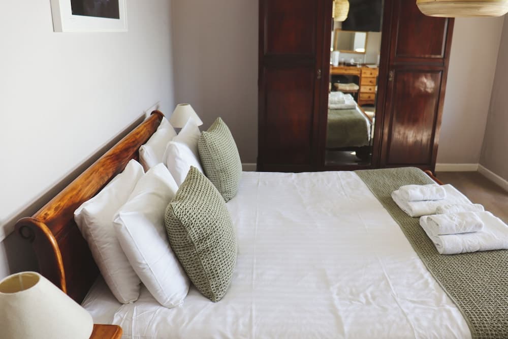 Housel Bay Hotel