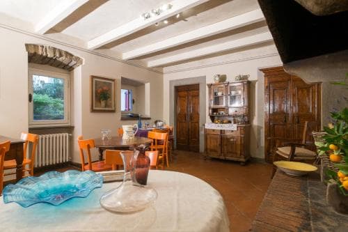 Casa Sofia
