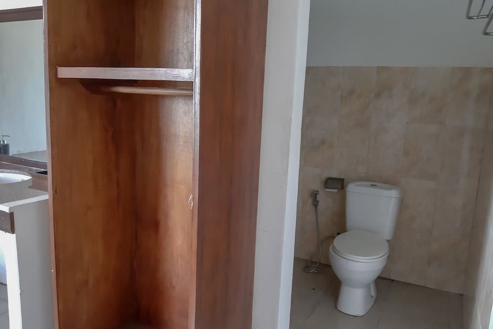 Lovina Eco Lodge