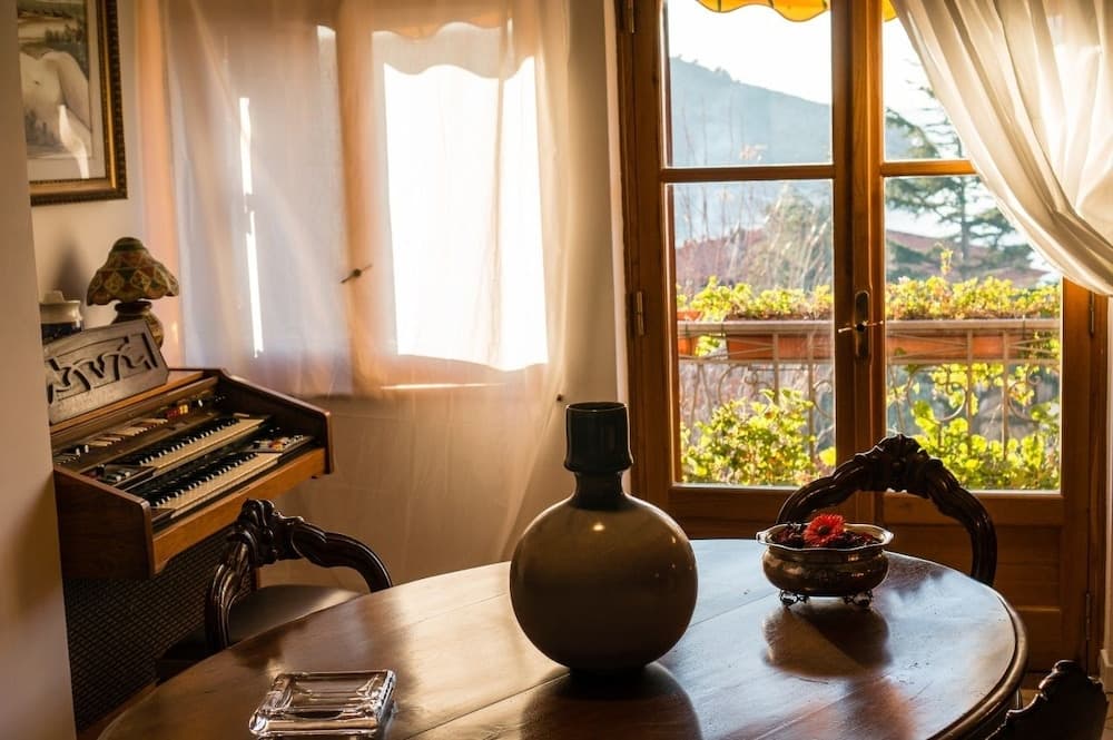 B&B Gennaro