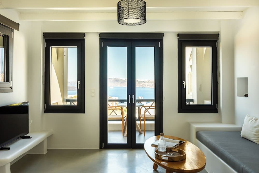 Black Diamond Suites