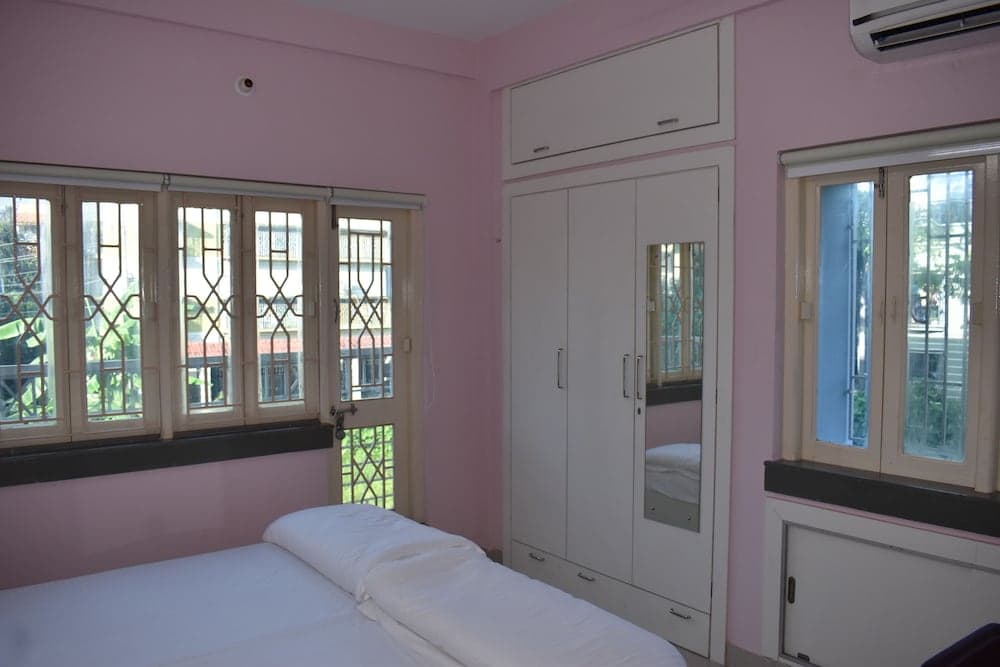 Bonussa Homestay