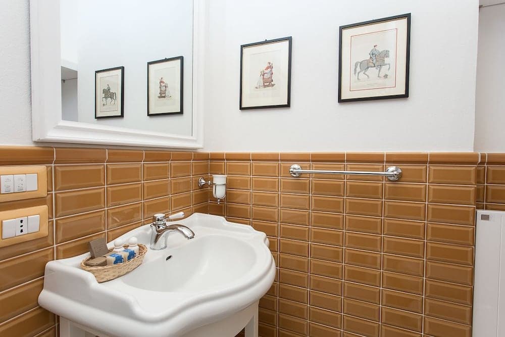 B&B Villa Celeste