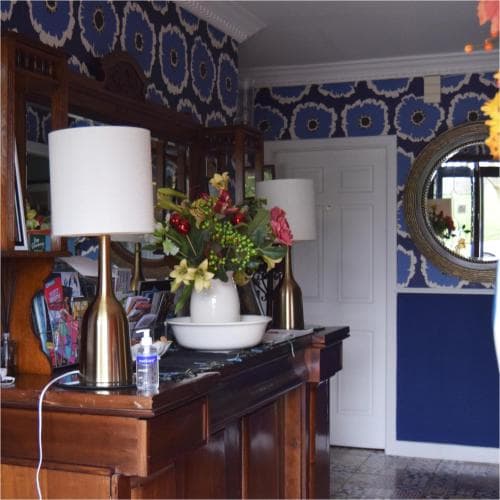 Krakow B&B