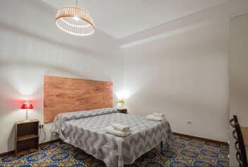 Lepanto B&B