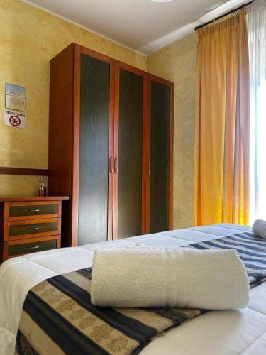Hotel Blue Rose s