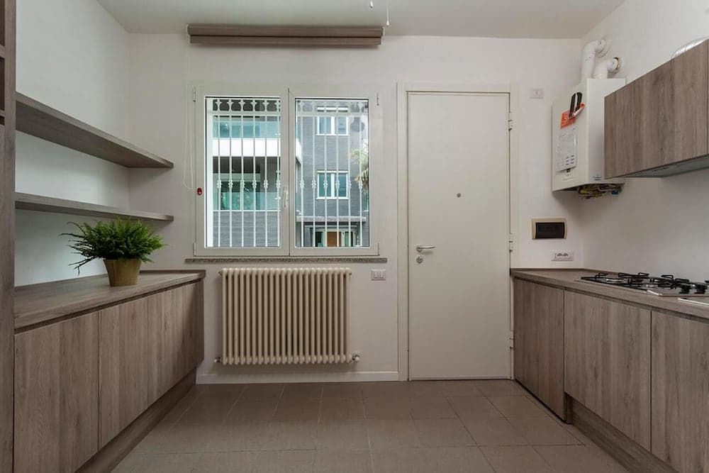 Residence Perla