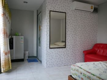 KK Resort
